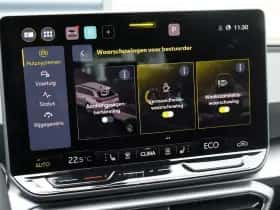 SEAT Leon Sportstourer (2026) thumbnail 66