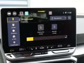SEAT Leon Sportstourer (2026) thumbnail 67