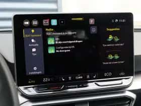 SEAT Leon Sportstourer (2026) thumbnail 73