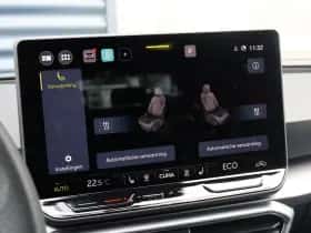 SEAT Leon Sportstourer (2026) thumbnail 75
