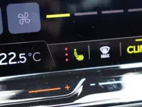 SEAT Leon Sportstourer (2026) thumbnail 76