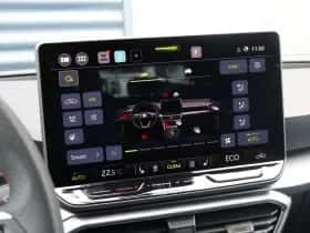 SEAT Leon Sportstourer (2026) thumbnail 77