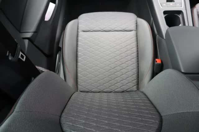 SEAT Leon Sportstourer (2026) thumbnail 80
