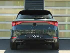 SEAT Leon Sportstourer (2026) thumbnail 15