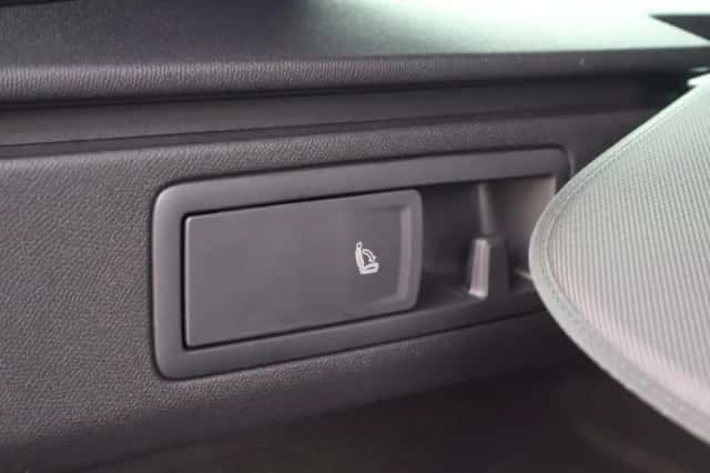 SEAT Leon Sportstourer (2026) thumbnail 16