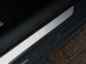 SEAT Leon Sportstourer (2026) thumbnail 21
