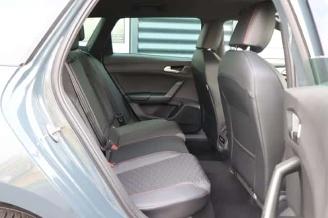SEAT Leon Sportstourer (2026) thumbnail 22