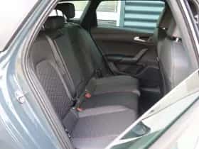 SEAT Leon Sportstourer (2026) thumbnail 22