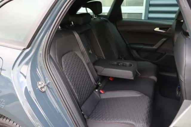 SEAT Leon Sportstourer (2026) thumbnail 24