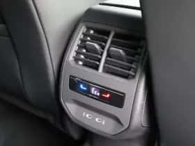 SEAT Leon Sportstourer (2026) thumbnail 24