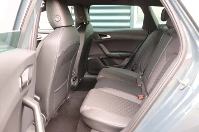 SEAT Leon Sportstourer (2026) thumbnail 26