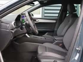 SEAT Leon Sportstourer (2026) thumbnail 26