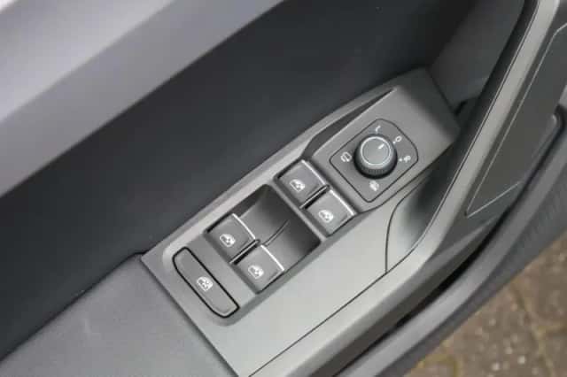 SEAT Leon Sportstourer (2026) thumbnail 27