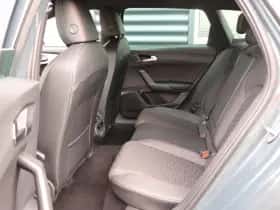 SEAT Leon Sportstourer (2026) thumbnail 27