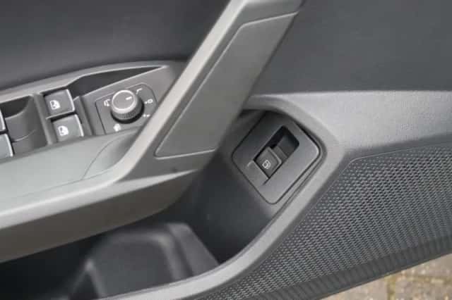 SEAT Leon Sportstourer (2026) thumbnail 28