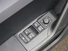 SEAT Leon Sportstourer (2026) thumbnail 28