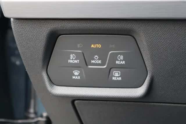 SEAT Leon Sportstourer (2026) thumbnail 29