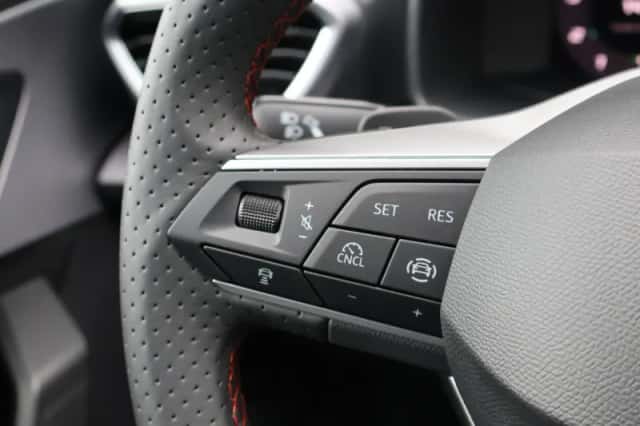 SEAT Leon Sportstourer (2026) thumbnail 30