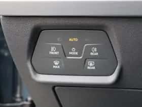 SEAT Leon Sportstourer (2026) thumbnail 30