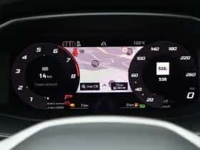 SEAT Leon Sportstourer (2026) thumbnail 32