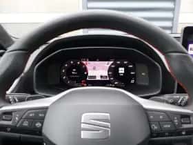 SEAT Leon Sportstourer (2026) thumbnail 33