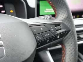 SEAT Leon Sportstourer (2026) thumbnail 35