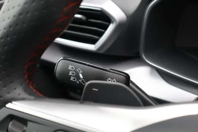 SEAT Leon Sportstourer (2026) thumbnail 36