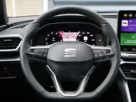 SEAT Leon Sportstourer (2026) thumbnail 36