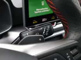 SEAT Leon Sportstourer (2026) thumbnail 38