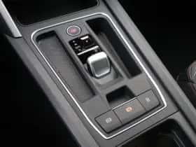 SEAT Leon Sportstourer (2026) thumbnail 39