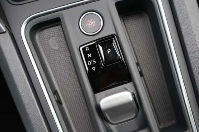 SEAT Leon Sportstourer (2026) thumbnail 40