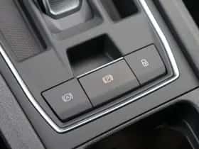 SEAT Leon Sportstourer (2026) thumbnail 40