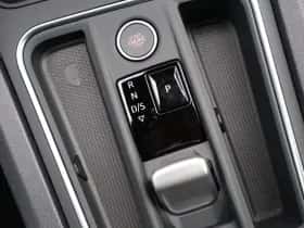 SEAT Leon Sportstourer (2026) thumbnail 41