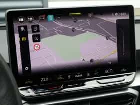 SEAT Leon Sportstourer (2026) thumbnail 47