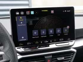 SEAT Leon Sportstourer (2026) thumbnail 51