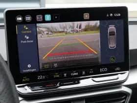 SEAT Leon Sportstourer (2026) thumbnail 54
