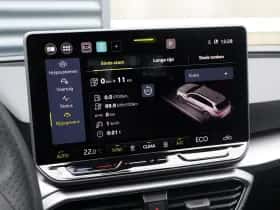 SEAT Leon Sportstourer (2026) thumbnail 58