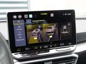 SEAT Leon Sportstourer (2026) thumbnail 59