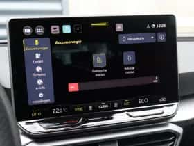 SEAT Leon Sportstourer (2026) thumbnail 65