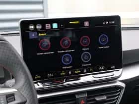 SEAT Leon Sportstourer (2026) thumbnail 71
