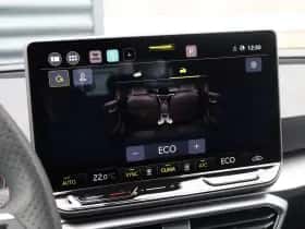 SEAT Leon Sportstourer (2026) thumbnail 72