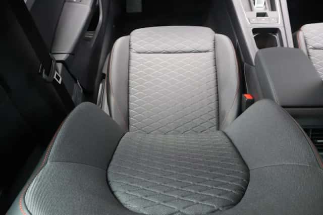SEAT Leon Sportstourer (2026) thumbnail 73