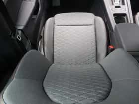 SEAT Leon Sportstourer (2026) thumbnail 74