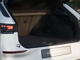 Volkswagen T-Roc (2026) thumbnail 13
