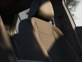 Volkswagen T-Roc (2026) thumbnail 14