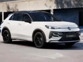 Volkswagen T-Roc (2026) thumbnail 16