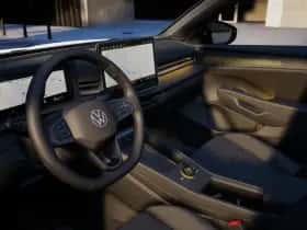 Volkswagen T-Roc (2026) thumbnail 5