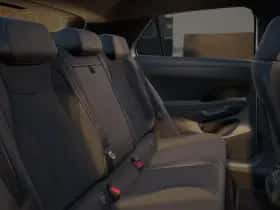 Volkswagen T-Roc (2026) thumbnail 8