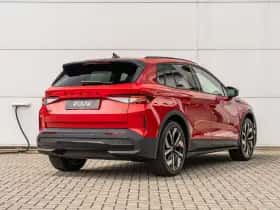 Škoda Elroq (2025) thumbnail 2