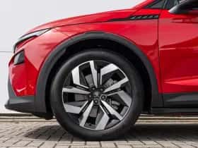 Škoda Elroq (2025) thumbnail 11